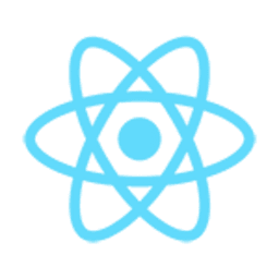 React Logo