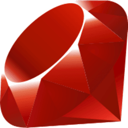 Ruby Logo